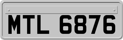 MTL6876