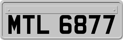 MTL6877