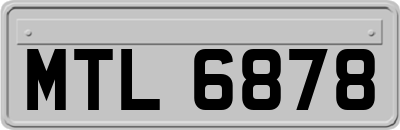 MTL6878