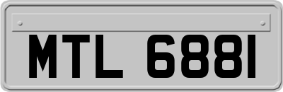 MTL6881