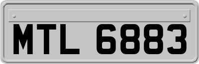 MTL6883