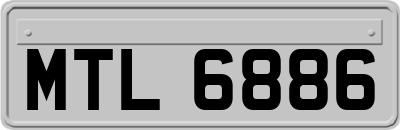 MTL6886