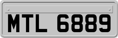 MTL6889