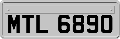 MTL6890