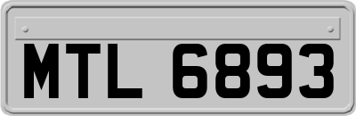 MTL6893
