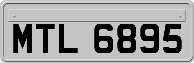 MTL6895