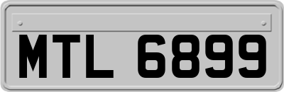 MTL6899