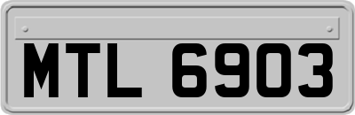 MTL6903