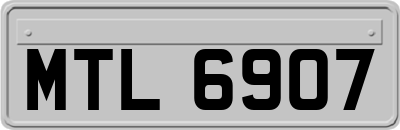 MTL6907
