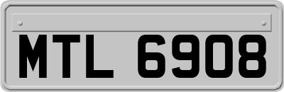MTL6908
