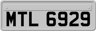 MTL6929