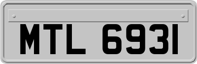 MTL6931