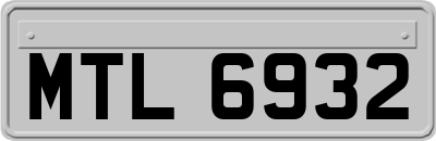 MTL6932