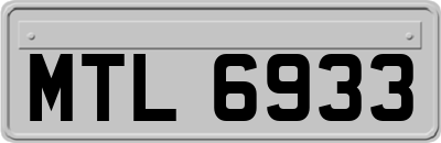MTL6933