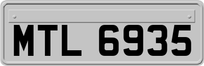 MTL6935