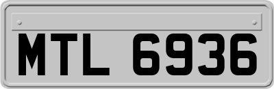 MTL6936