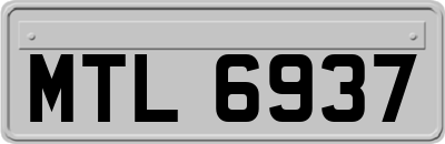MTL6937