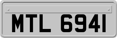 MTL6941