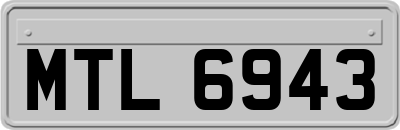 MTL6943