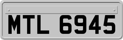 MTL6945