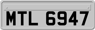 MTL6947