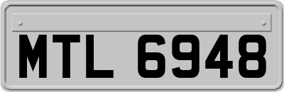 MTL6948