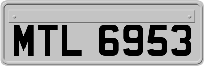 MTL6953