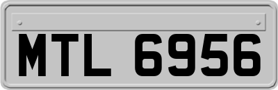MTL6956