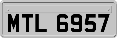 MTL6957
