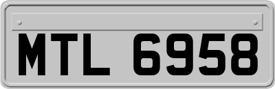 MTL6958