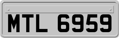MTL6959