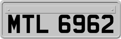 MTL6962
