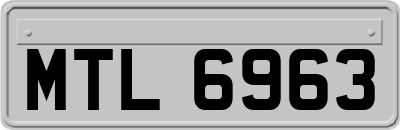 MTL6963