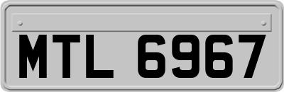 MTL6967