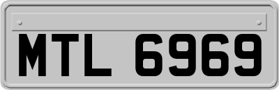 MTL6969