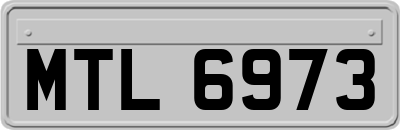 MTL6973