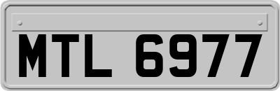 MTL6977
