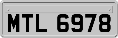 MTL6978