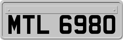 MTL6980