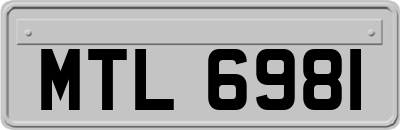 MTL6981