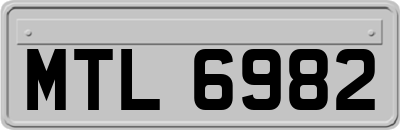 MTL6982