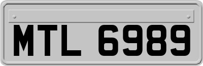 MTL6989