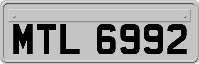 MTL6992