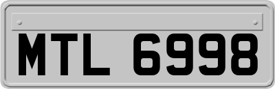 MTL6998