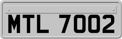 MTL7002