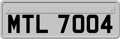 MTL7004