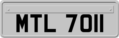 MTL7011