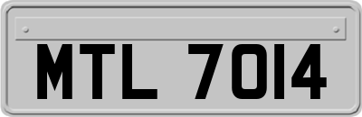 MTL7014