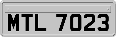 MTL7023