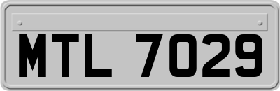 MTL7029